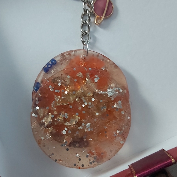 Keychains - Picture 15 of 16